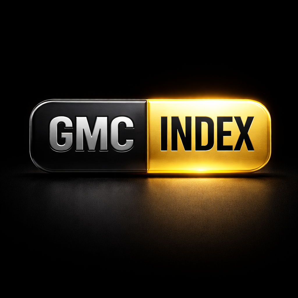 GMC Index